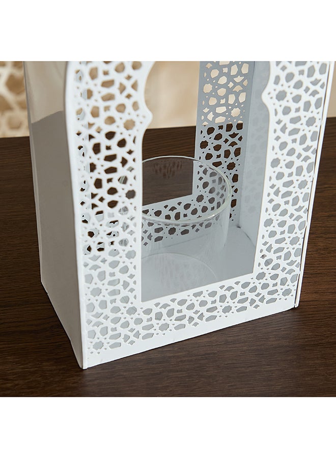 Home Box Celestial Decorative Lantern for Home - Image 4